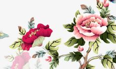 2022年3月19日开工动土吉利吗 这天建房合不合适