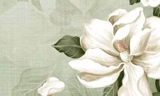 2022年3月16日动土好不好 是建房动土吉利日子吗