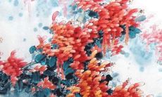 2022年3月11日开工动土吉利吗 这天建房合不合适