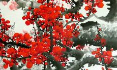 2022年3月10日这天建房动土吉利吗 此日动土日子好吗