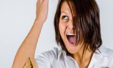 2022本命年女虎的贵人是谁