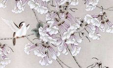 2022年3月2日这天建房动土吉利吗 此日动土日子好吗