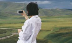 2022年有牢狱之灾的属相女 有官司的生肖