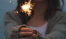 71年猪一生有二婚吗 命中注定再婚吗