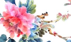 2022年3月7日适合动土吗 建房开工合不合适