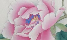 2022年3月8日妇女节动土好不好 是建房动土吉利日子吗