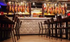 74年属虎适合做什么生意