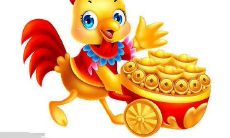 属鸡2022年9月运势及运程解读 2022年9月属鸡人的运势如何