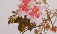 2022年3月17日动土日子好吗 今日日子好不好