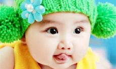 2023年最旺男孩名字 宜用亥未带来好运