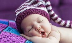 2022年11月5日出生男宝宝命好不好,八字五行起名最全款