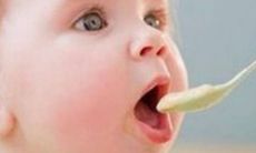 2023年属兔男孩最吉利的名字 兔年取名趋利避害