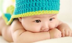 属兔起名字适合用的字 寓意取名祝福满满