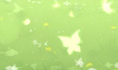 扫尘日,如何利用家居风水方位来旺运?