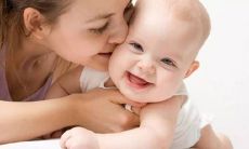 木字旁的字男孩起名字要大气 顺口好听的男孩取名技巧