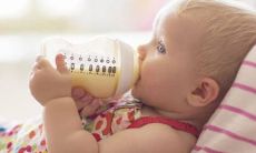 男生名字带什么字好 取名注意有张有弛