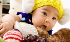 2022年11月3日出生男孩命好吗,生辰八字免费起名男孩