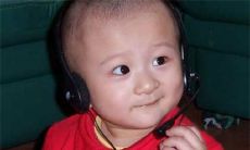 男孩聪明才华横溢的名字 什么名字学富才高