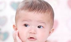 2022年10月31日出生男宝宝命好不好 八字五行起名最全款