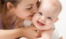 2022年11月1日出生的男孩子五行查询,根据八字高分起名