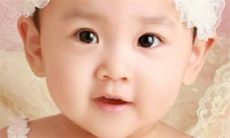 属兔名字带金字好吗 肖兔宝宝起名禁忌