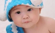 男生名字单字一个字 虚词增色更有意境