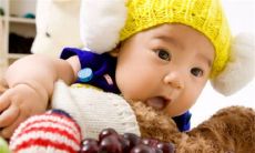 2022年11月2日生的男宝宝五行属什么,男孩免费八字起名