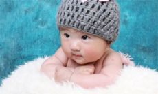 属兔名字宜忌用字 忌用酉字关系相冲