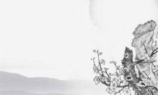 2022年农历腊月二十七是开工吉日吗 黄道吉日查询