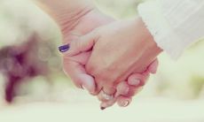 2022属鼠人情劫是什么生肖