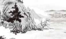 2022年农历腊月二十三是开工大吉日吗 日子好不好