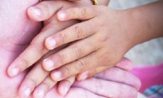 88龙92猴生虎宝宝好吗 在2022年要孩子怎么样