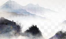 2022年农历腊月十八今日开工怎么样 是复工好日子吗