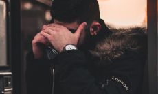 晚年不幸的生肖男 注定孤独终老的属相