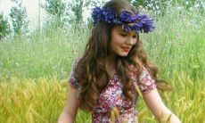 懒却富命生肖女 天生注定有福气的属相