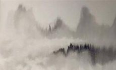 2022年农历腊月二十九可以开工吗 此日复工如何