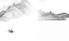 2022年农历腊月二十一是开工返工吉日吗 老黄历查询