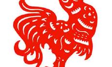 2021年7月属鸡人事业运势怎么样