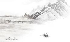 2022年农历腊月十九可以开工吗 此日复工如何