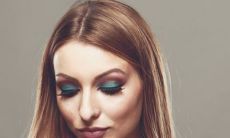 1987年兔正缘出现年份 命中注定的婚姻时间