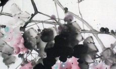 2022年农历腊月二十开工好不好 开工祝福语大全