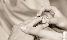 2022年属虎遇到的是正桃花吗 感情婚姻运势如何