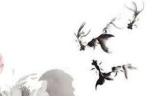 2022年农历腊月十六开门做生意好吗 是黄道吉日吗