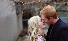 84年属鼠的命中再婚在哪年 一定会离婚吗