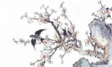 2022年农历腊月十五公司开工好吗 今日适合开工吗