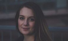 男人不想失去的生肖女 最被惦记珍惜的属相