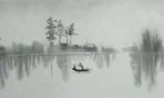 2022年农历腊月二十五公司开工好吗 今日适合开工吗