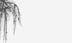 2022年农历腊月二十八今日开工怎么样 是复工好日子吗