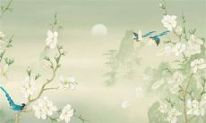 2023年1月1日元旦适合开工吗 老黄历查询