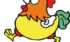 2021年农历十一月属鸡财运事业运怎么样